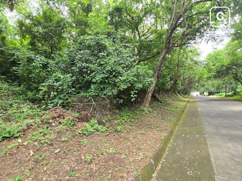 Casa en venta en Managua
