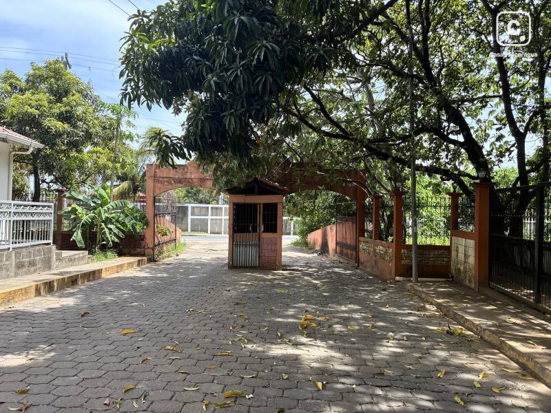 Apartamento en venta en León – 353 m²