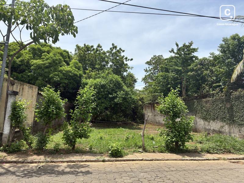 Apartamento en venta en León – 353 m²
