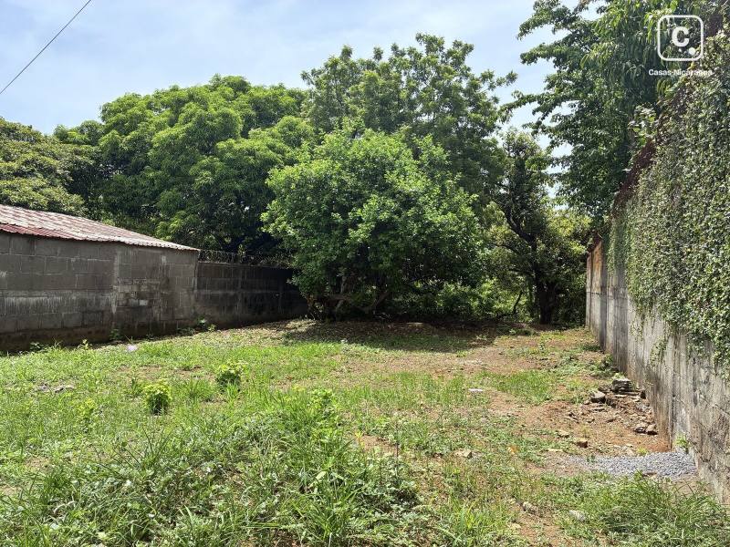 Apartamento en venta en León – 353 m²