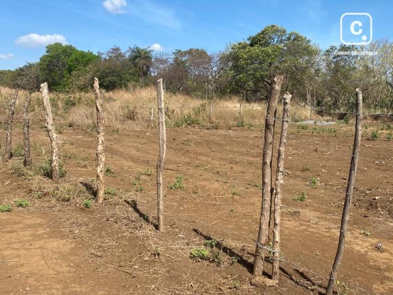 House for sale in Carretera Masaya, Managua