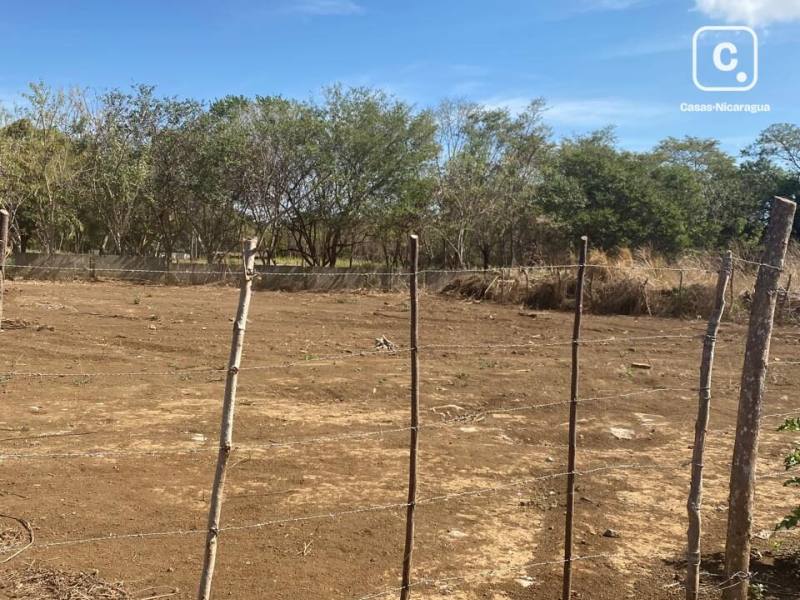 House for sale in Carretera Masaya, Managua