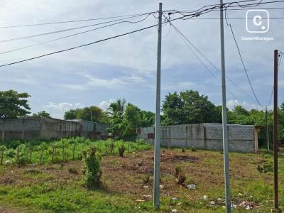 Terreno en venta en Granada – 1,426,516 m²