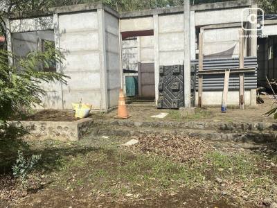 Casa en venta en Managua