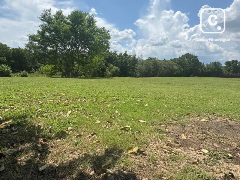 Casa en venta en Esquipulas, Managua – 10,000 m²