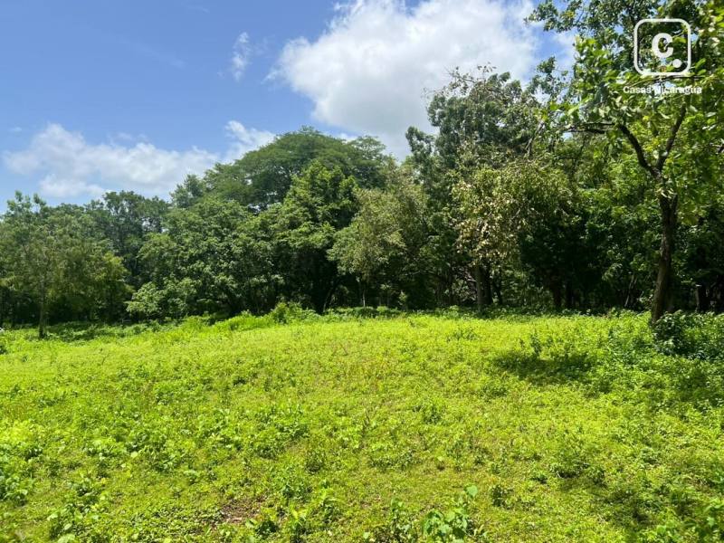 House for sale in Nindirí, Masaya, US$ 50,000