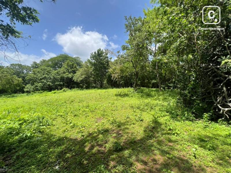House for sale in Nindirí, Masaya, US$ 50,000
