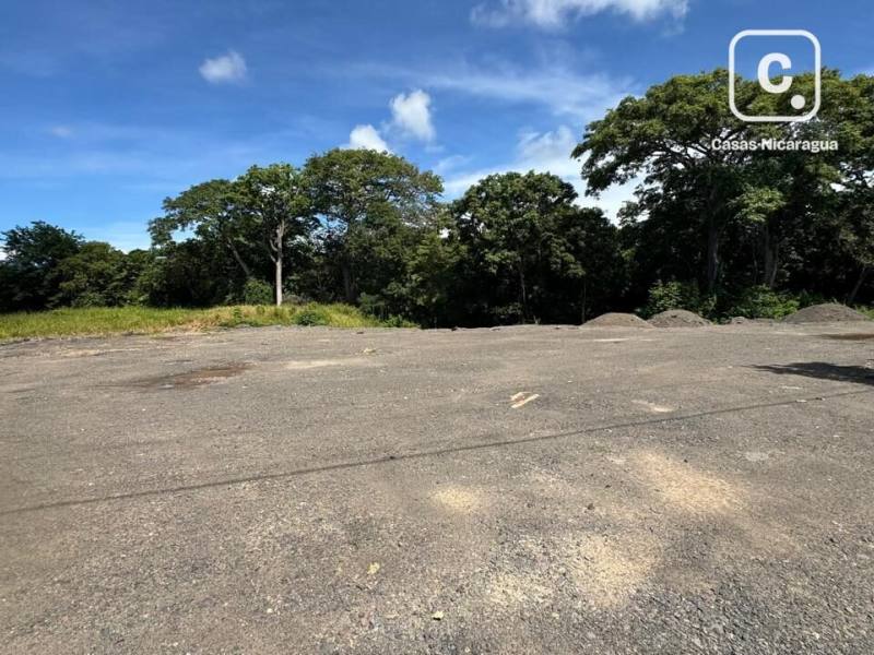 House for sale in Rivas – 2,767,359 m²