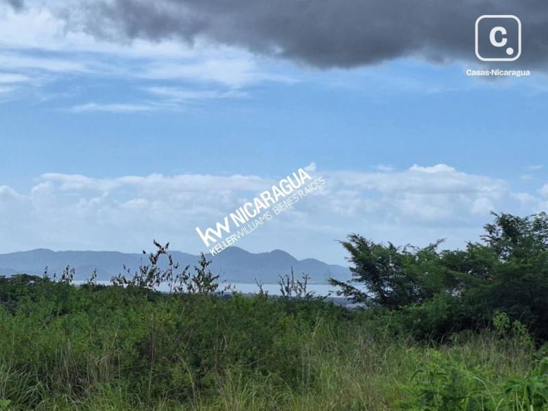 House for sale in Managua – 988 m²