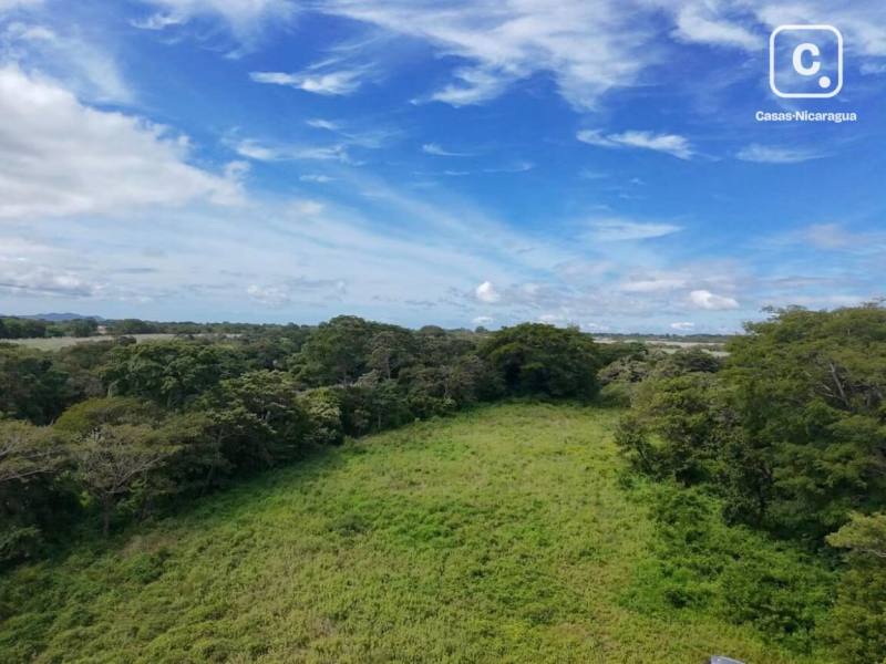 Casa en venta en Santa Teresa, Carazo