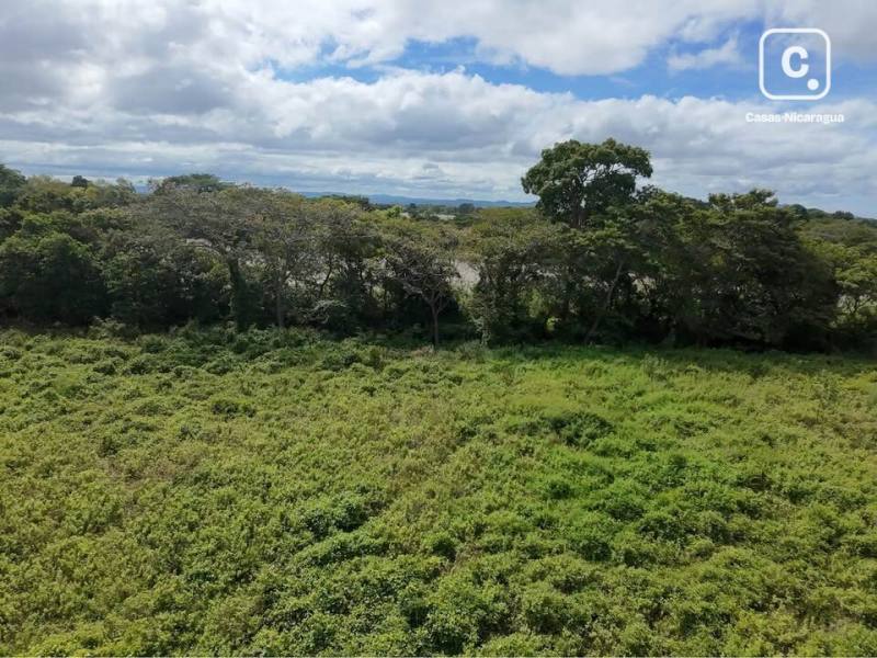 Casa en venta en Santa Teresa, Carazo – 36,767 m²