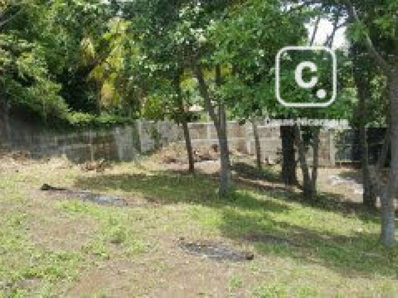Casa en venta en Carretera Sur, Managua, US$ 110,000