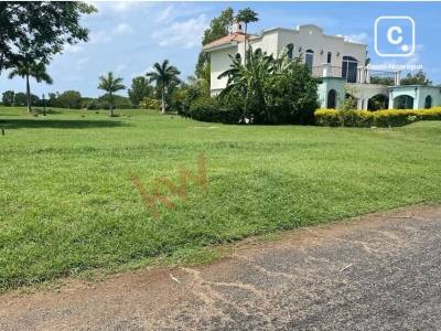 Casa de playa en venta en Managua – 369 m²