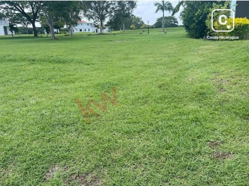 Casa de playa en venta en Managua – 369 m²