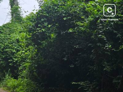 House for sale in Managua