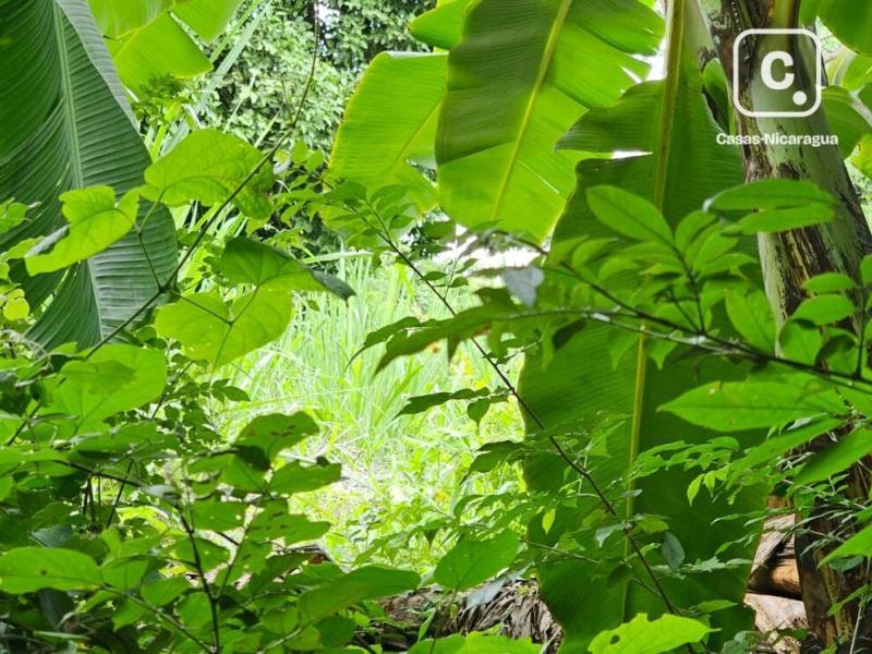 Casa en venta en Managua