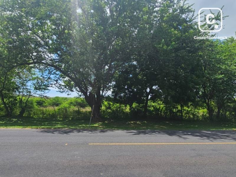 Casa en venta en Masaya