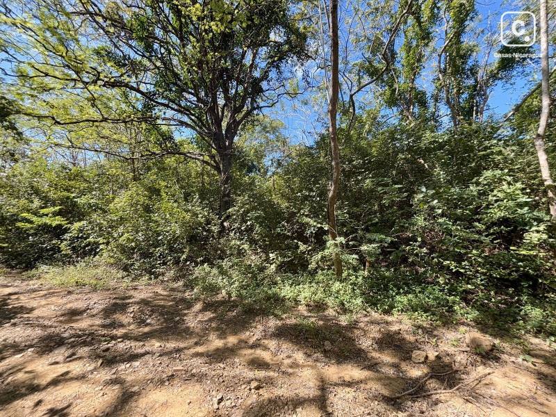 House for sale in Rivas