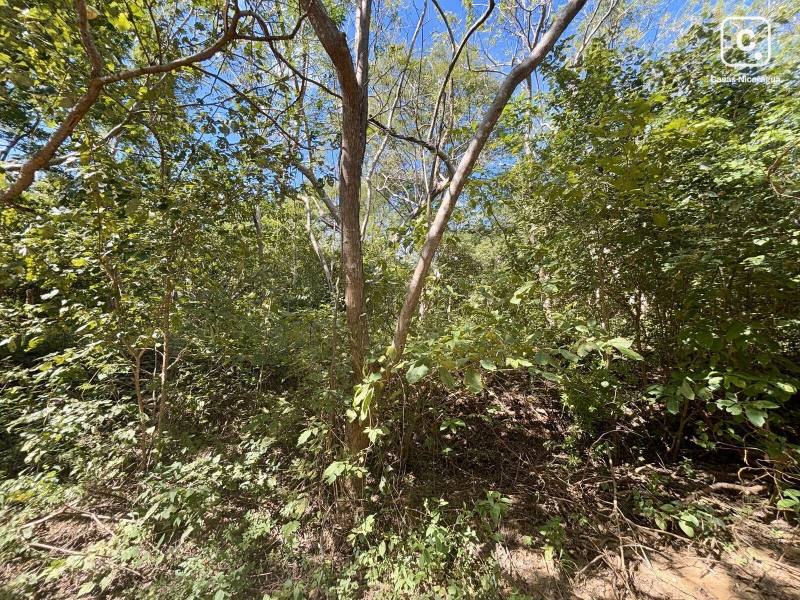 House for sale in Rivas