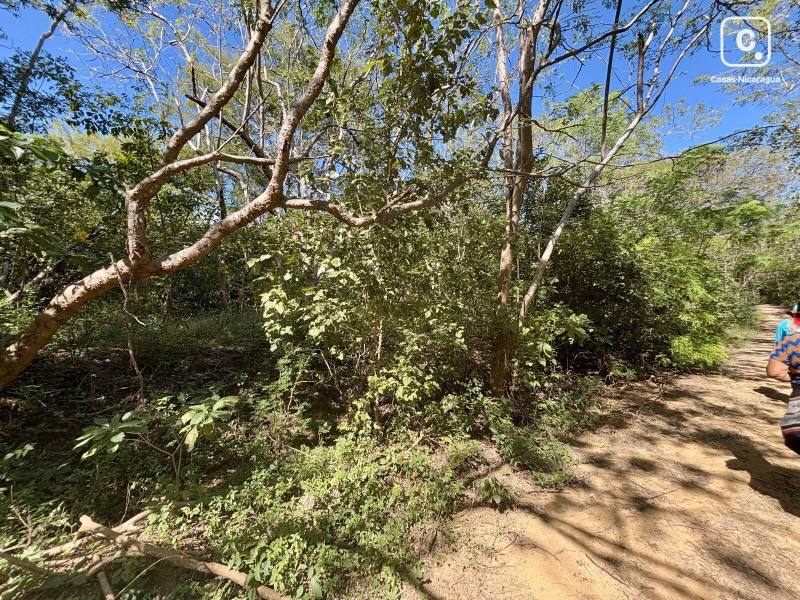 House for sale in Rivas
