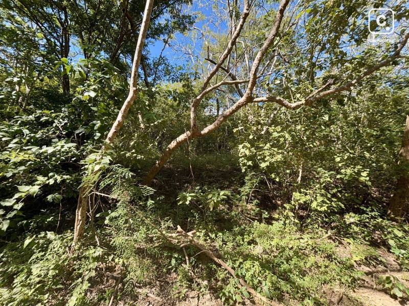 House for sale in Rivas