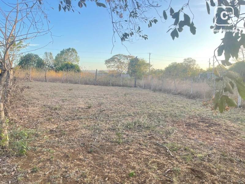 Casa en venta en Masaya – 201 m²