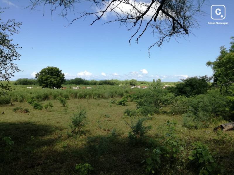 Casa en venta en Managua – 621,878 m²