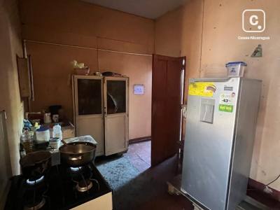 House for sale in Mercado Oriental, Managua – 2 beds, 145 m²