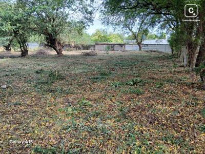 Casa en venta en Managua – 2,575 varas²