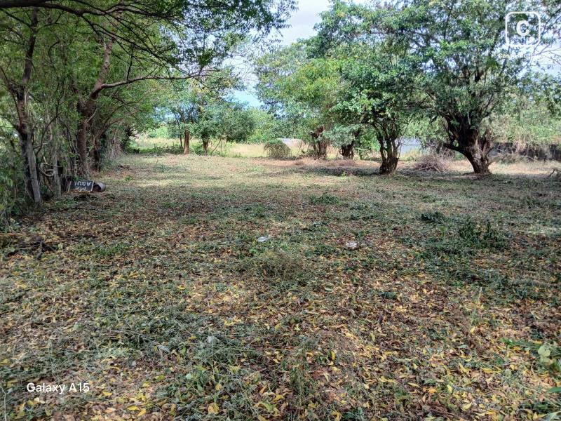 House for sale in Managua – 2,575 varas²