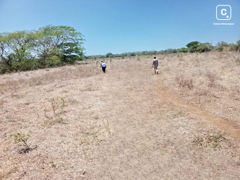 House for sale in San Rafael del Sur, Managua – 100 m²
