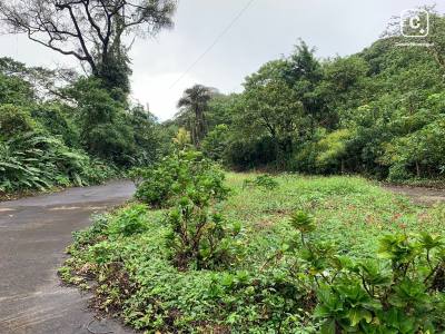 Casa en venta en Managua – 2,199 varas²