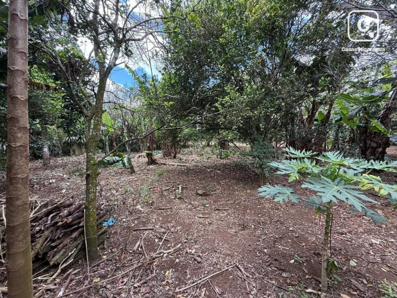 Terreno en venta en Carazo – 1,514 varas²