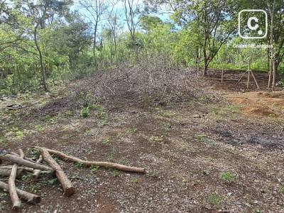 Casa en venta en Masaya – 286 m²