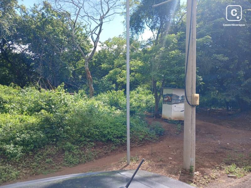 House for sale in Managua