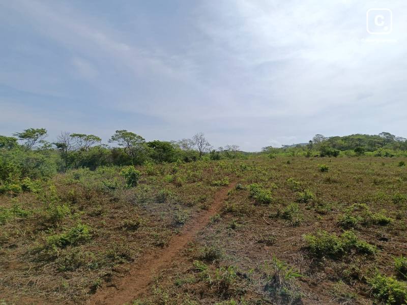 House for sale in Crucero, Managua – 150,406 m²