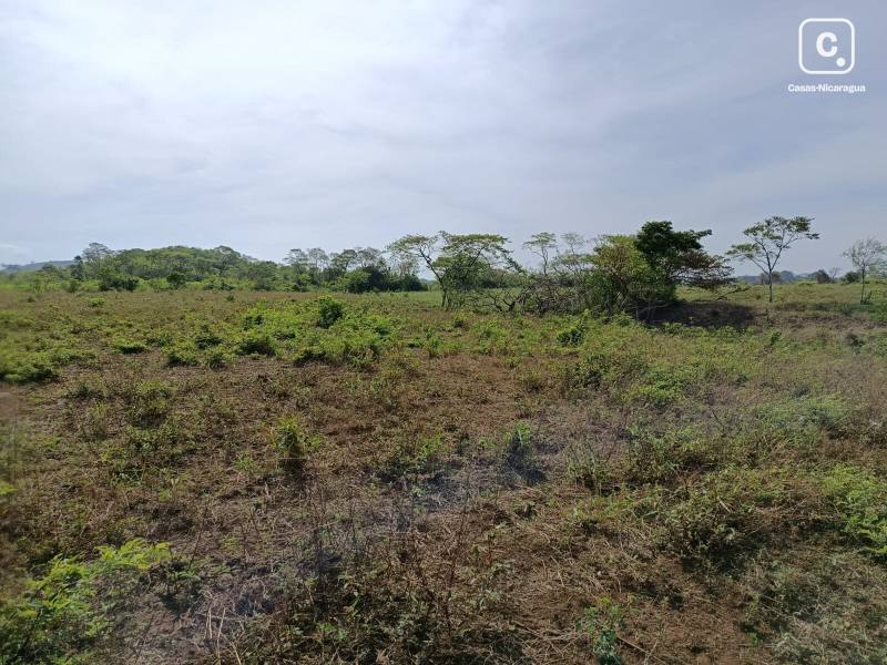 House for sale in Crucero, Managua – 150,406 m²