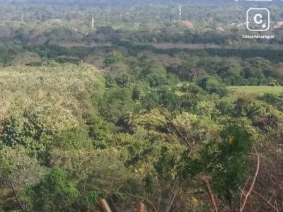 House for sale in Carretera Masaya, Managua