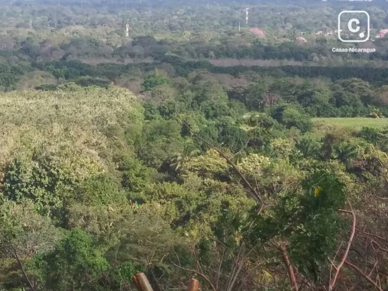 Casa en venta en Carretera Masaya, Managua