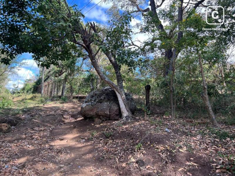 House for sale in Estelí – 1,720 m²