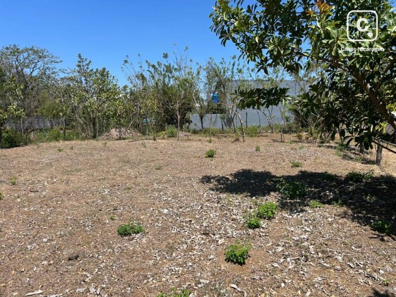 House for sale in Masaya – 162 m²