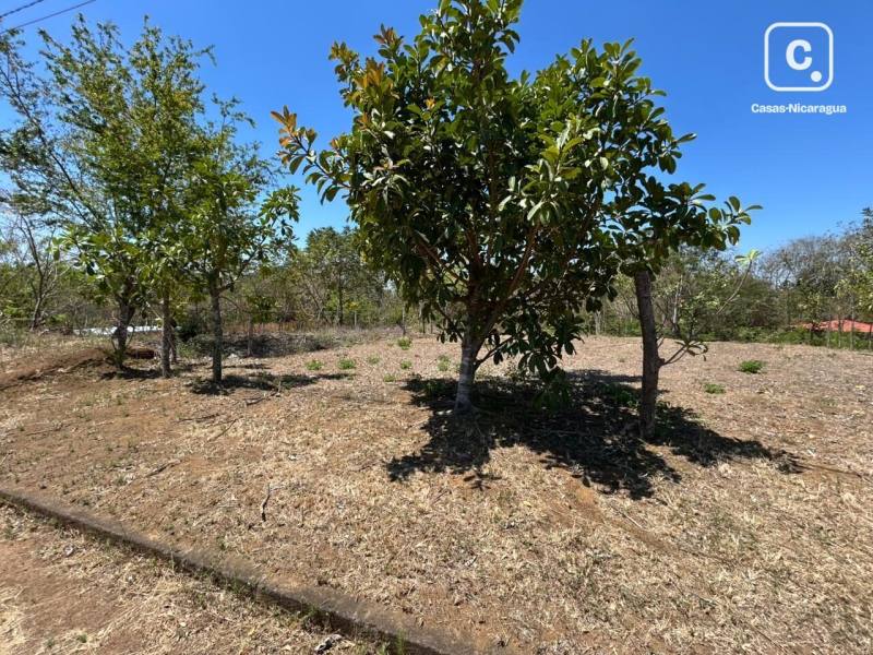 Casa en venta en Managua – 162 m²