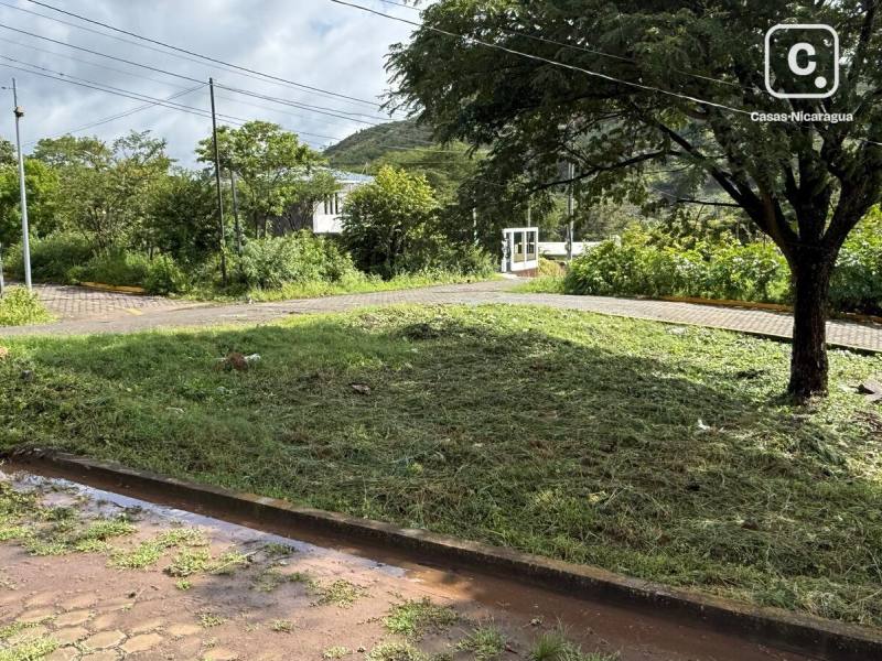 Apartment for sale in Matagalpa – 203 m²