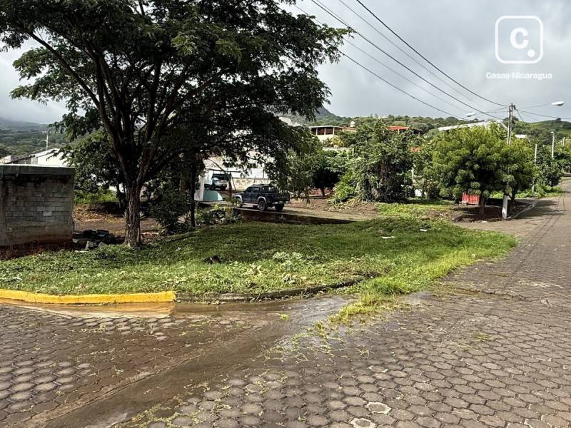 Apartamento en venta en Matagalpa – 203 m²
