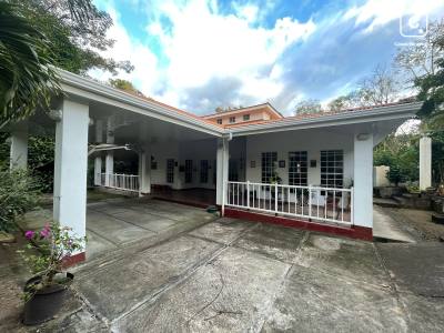 Casa en venta en Boaco – 5 hab, 451 m²