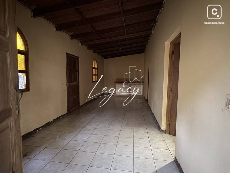 Casa en venta en San Marcos, Carazo – 6,987 m²