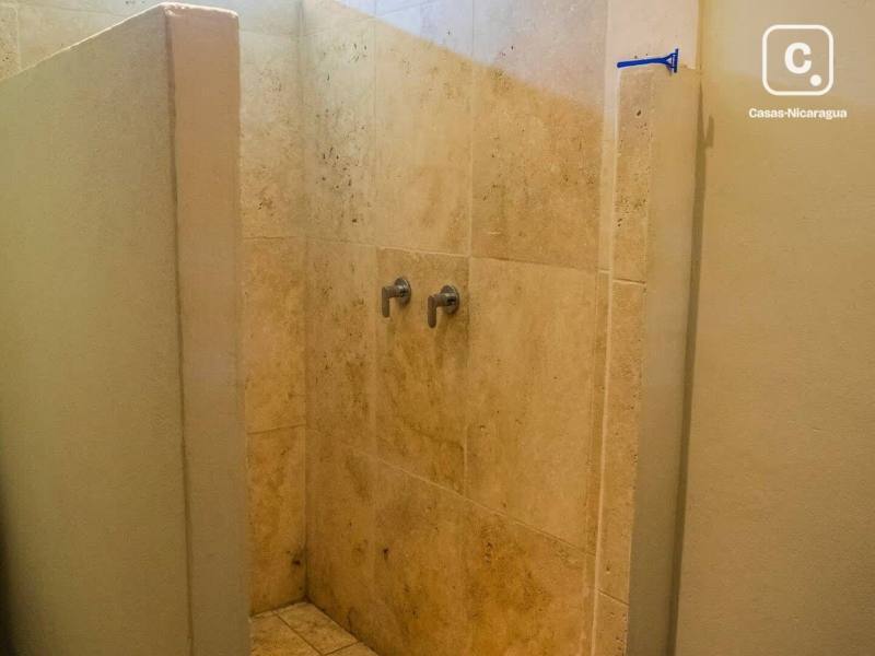 House for sale in San Juan del Sur, Rivas – 3 beds, 141 m²
