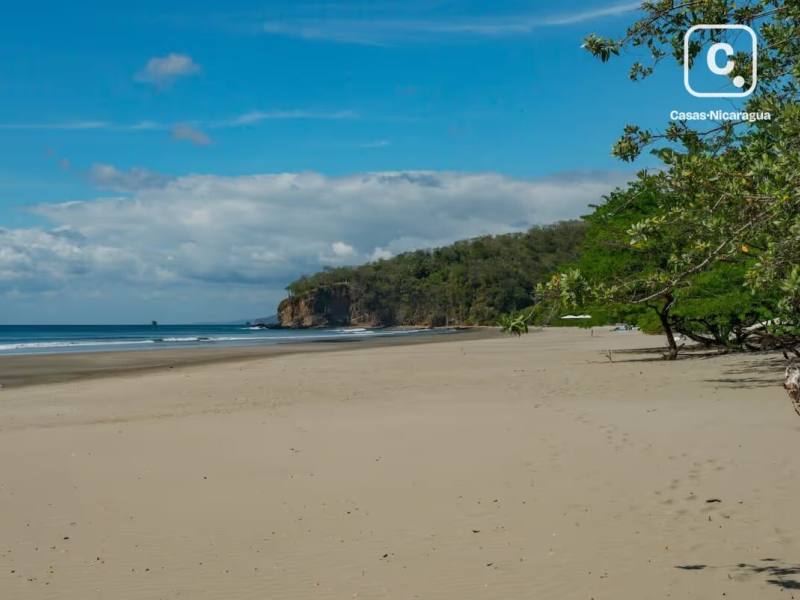 Apartment for sale in San Juan del Sur, Rivas – 4 beds, 161 m²