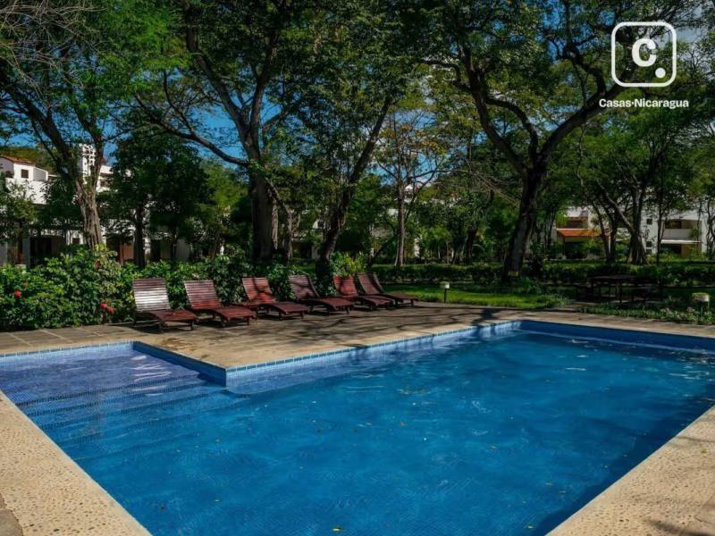 Apartment for sale in San Juan del Sur, Rivas – 4 beds, 161 m²