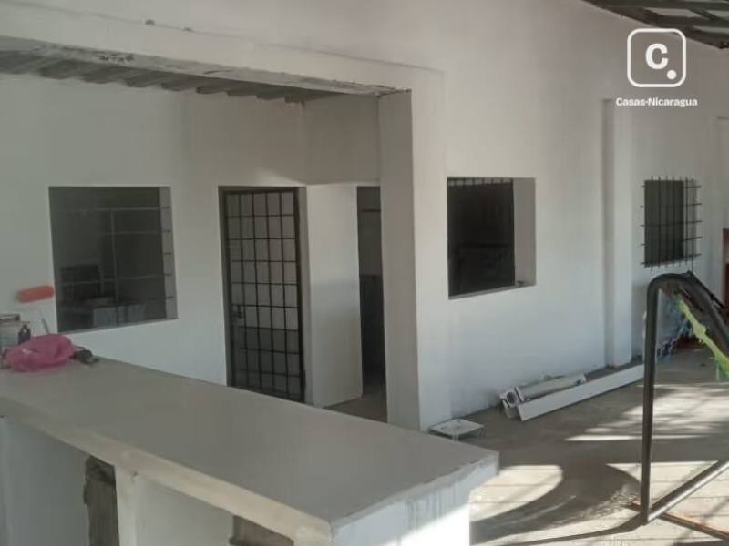 Apartment for sale in El Remanso, Rivas – 2 beds, 130 m²